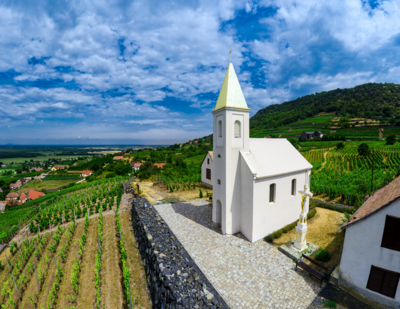 Hungary