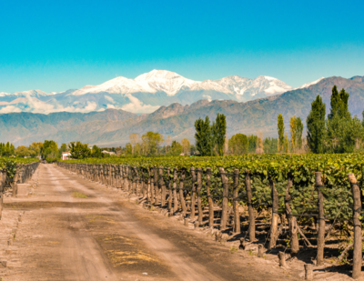 Argentina