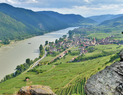Austria