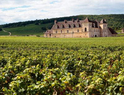 Bordeaux