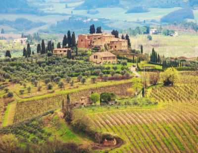 Italy