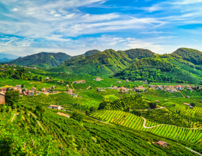 Veneto