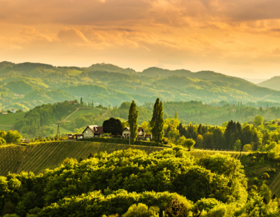 Slovenia