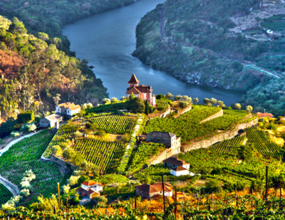Portugal