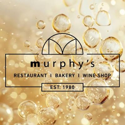 Bubbles Festival - 12/11/25 6:00 - 7:30pm