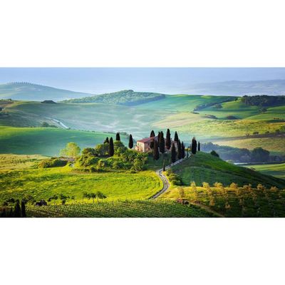 07/29/25 Wine Tasting - Summer in Europe: Tuscany - 6pm