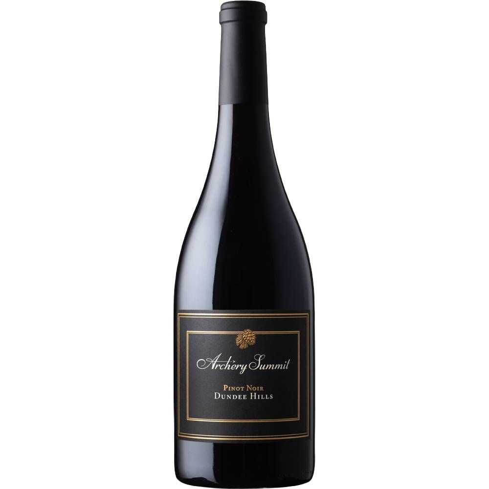 2023 Archery Summit Dundee Hills Pinot Noir