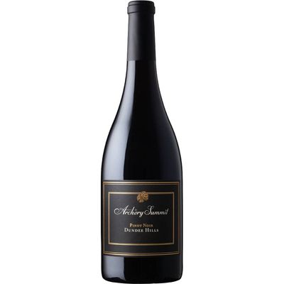 2023 Archery Summit Dundee Hills Pinot Noir