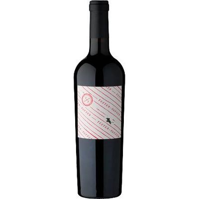 2021 Teeter-Totter California Cabernet Sauvignon