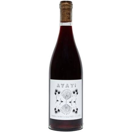 2023 Broc Cellars &#39;Ayay&#39; Blend