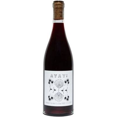 2023 Broc Cellars &#39;Ayay&#39; Blend