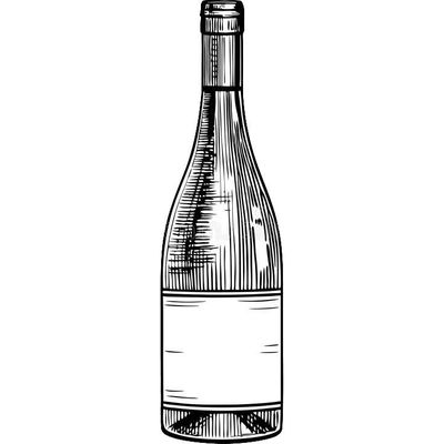 Guess that Grape - Wine #1