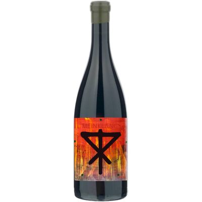 2016 Meinklang &#39;Abend&#39; Red