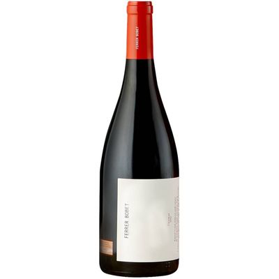 2018 Ferrer Bobet Priorat
