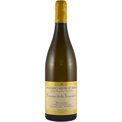 2023 Domaine de la Fessardière Muscadet Sèvre-et-Maine