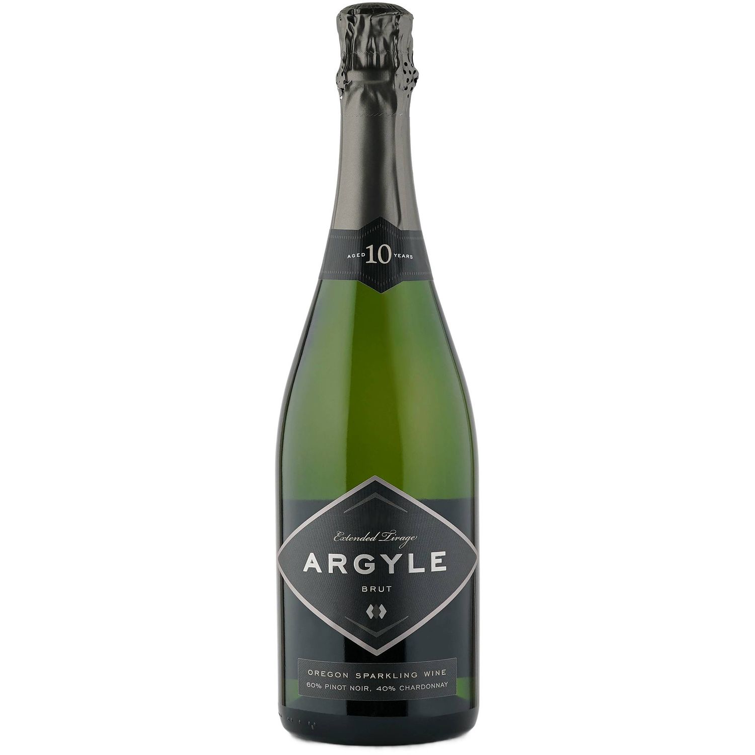 2013 Argyle &#39;Extended Tirage&#39; Brut
