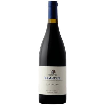 2020 Kir-Yianni &#39;Ramnista&#39; Xinomavro