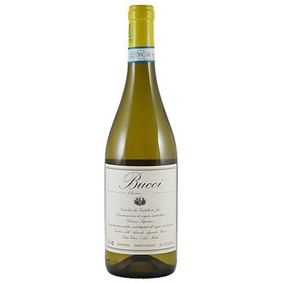 2021 Villa Bucci Verdicchio dei Castelli di Jesi Classico