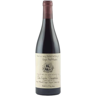2021 The Eyrie Vineyards Pinot Meunier
