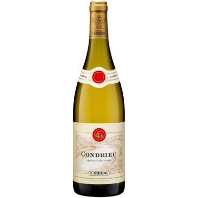 2022 E. Guigal Condrieu