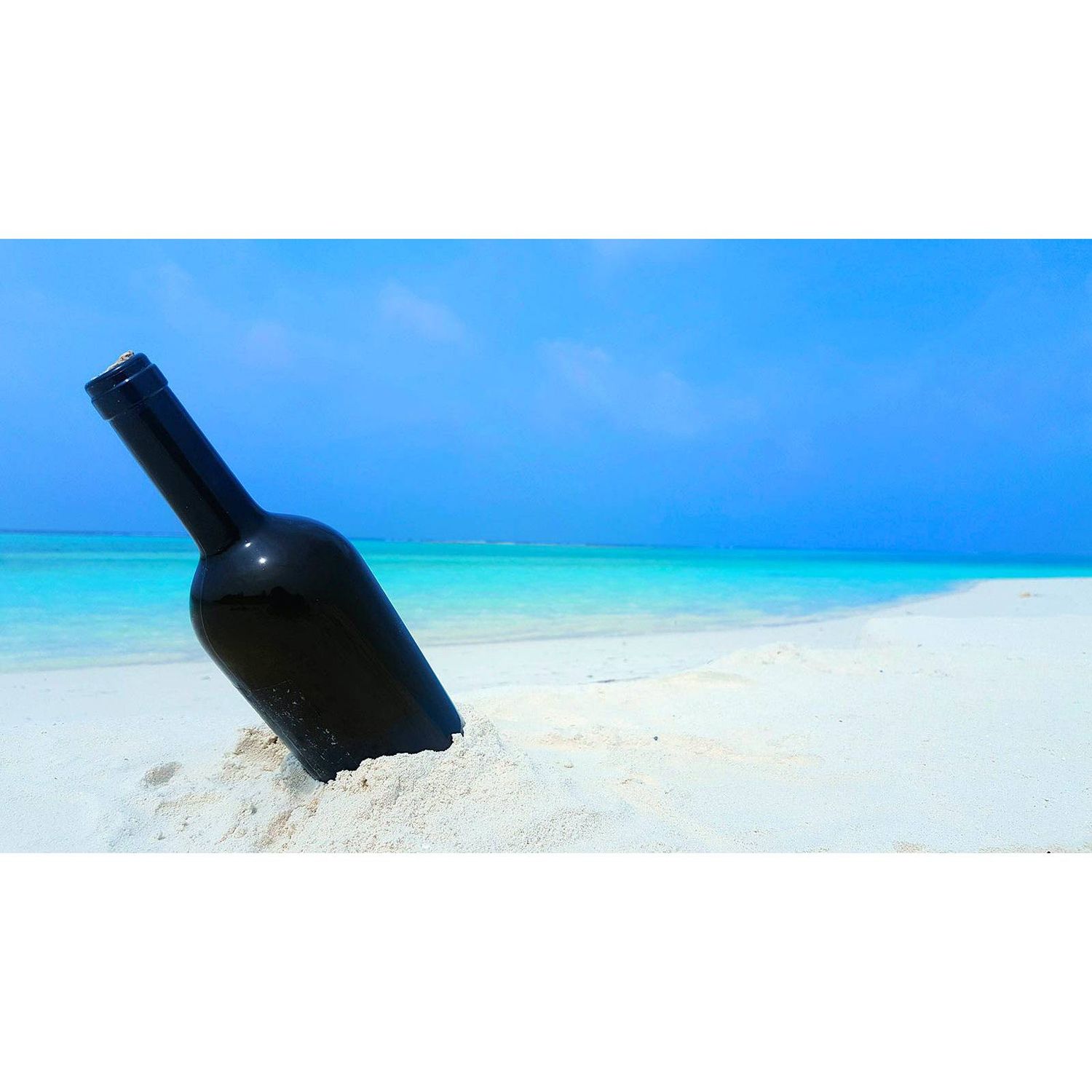 09/30/25 Wine Tasting - Island Wines - 6PM