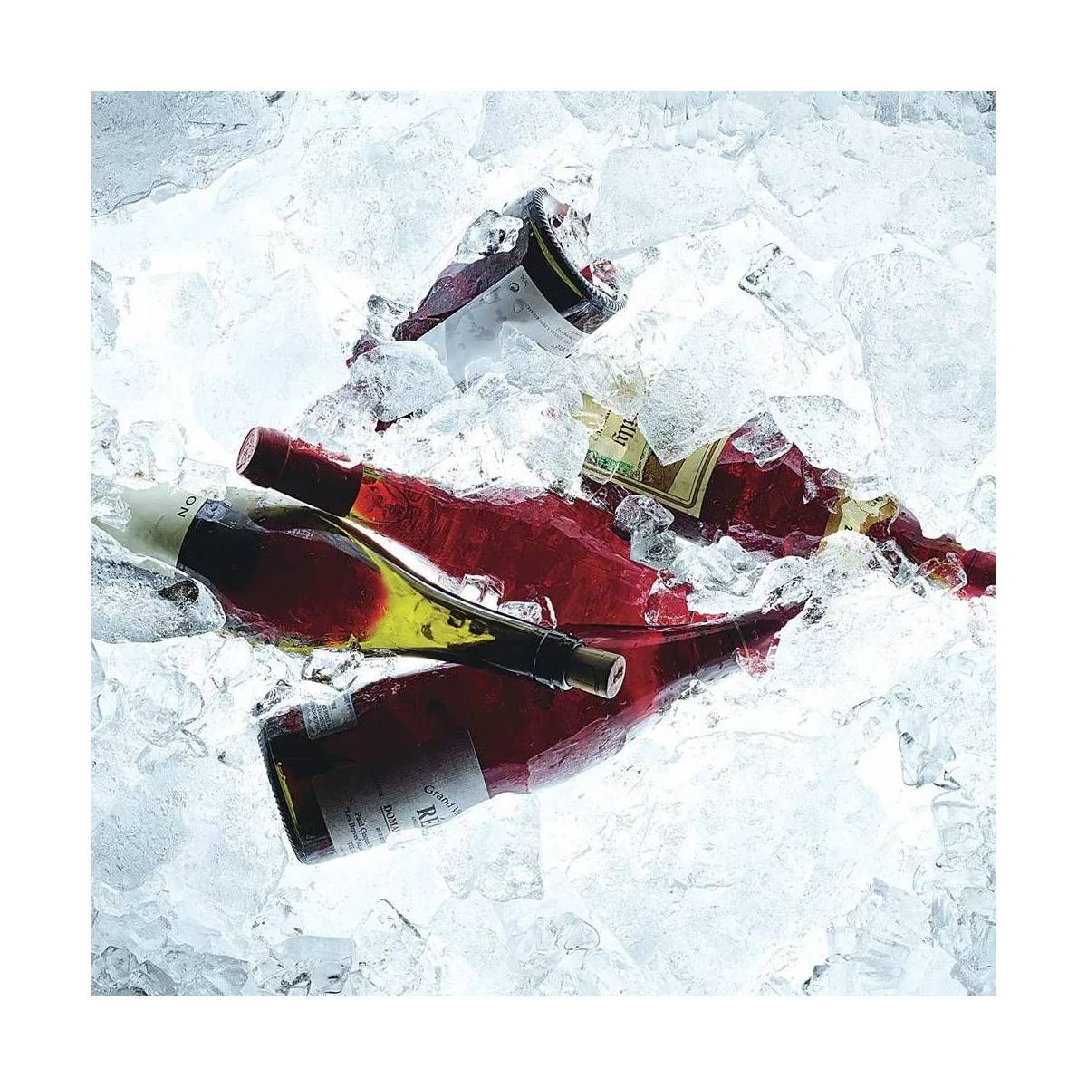 09/09/25 Wine Tasting - Chillable Reds - 6pm