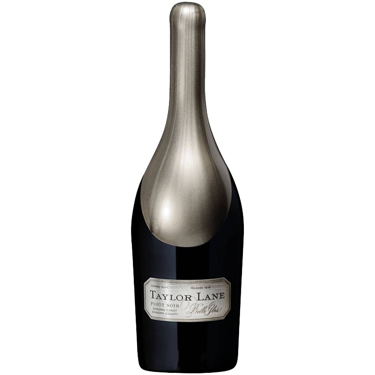 2013 Belle Glos &#39;Taylor Lane&#39; Pinot Noir (1.5L Magnum)