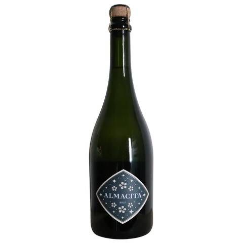 NV Almacita Brut