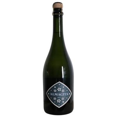 NV Almacita Brut