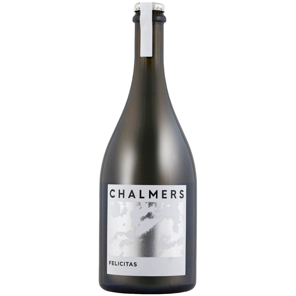 2019 Chalmers &#39;Felicitas&#39; Sparkling Fiano
