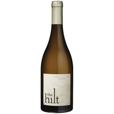 2023 The Hilt Estate Chardonnay