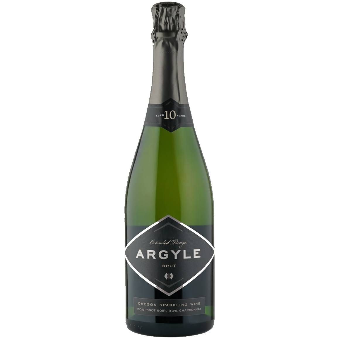 2013 Argyle Extended Tirage Brut