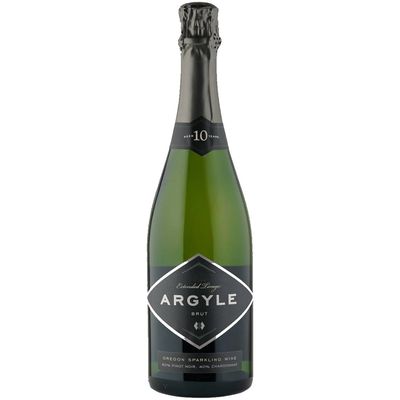 2013 Argyle Extended Tirage Brut