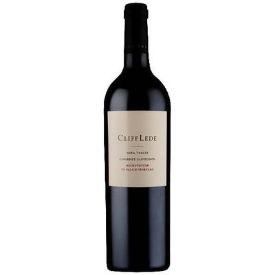 2013 Cliff Lede Beckstoffer To Kalon Vineyard Cabernet Sauvignon