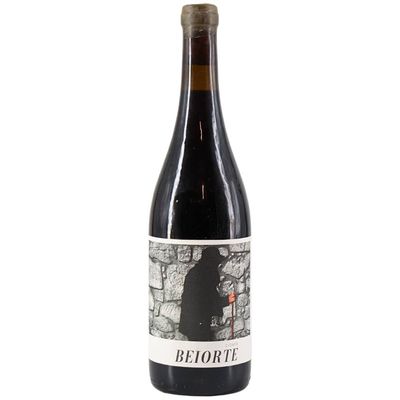 2021 Beiorte 'Cidade' Tinto