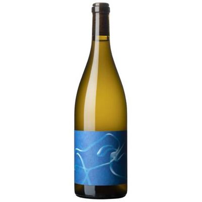 2023 Thomas Puéchavy 'Les Vrilles' Blanc