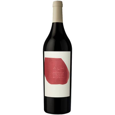 2022 ALH Cabernet Sauvignon
