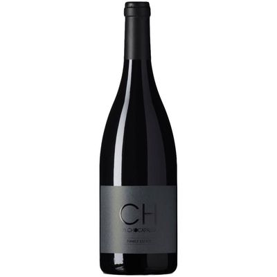 2020 CH by Chocapalha Touriga Nacional