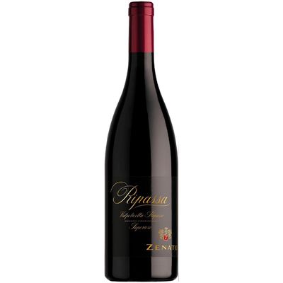 2020 Zenato 'Ripassa' Valpolicella Ripasso Superiore
