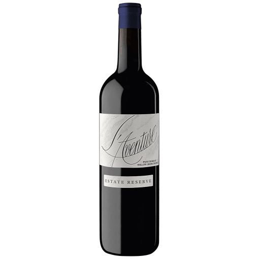 2022 L'Aventure Estate Reserve