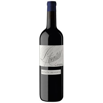 2022 L'Aventure Estate Reserve