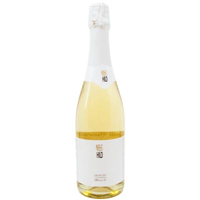 NV Hild Elbling Sekt