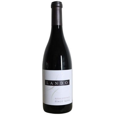 2022 Lando Russian River Valley Pinot Noir