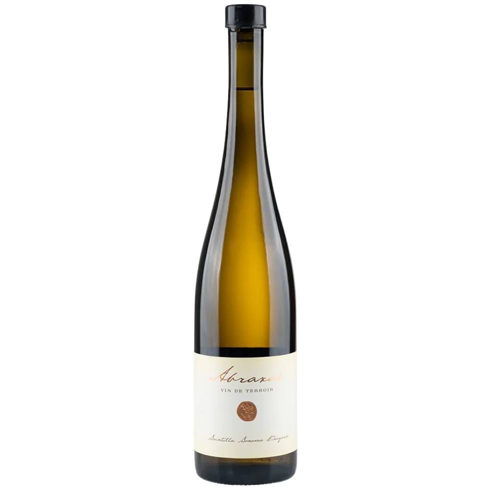 2019 Robert Sinskey Vineyards 'Abraxas' White Blend