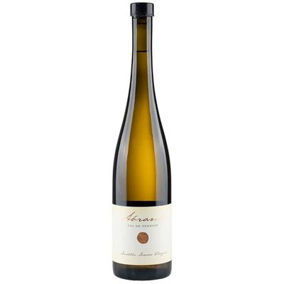2019 Robert Sinskey Vineyards 'Abraxas' White Blend
