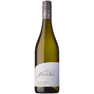 2023 Nautilus Sauvignon Blanc