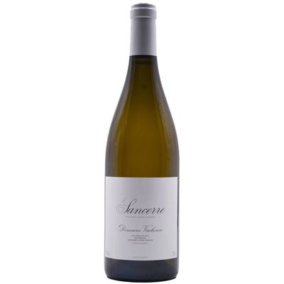 2024 Domaine Vacheron Sancerre