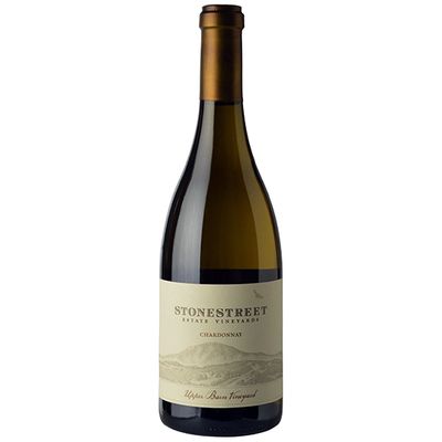2016 Stonestreet 'Upper Barn Vineyard' Chardonnay
