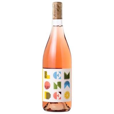 2025 Day Wines 'Lemonade' Rosé