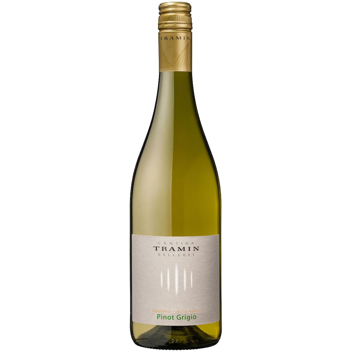 2024 Tramin Pinot Grigio